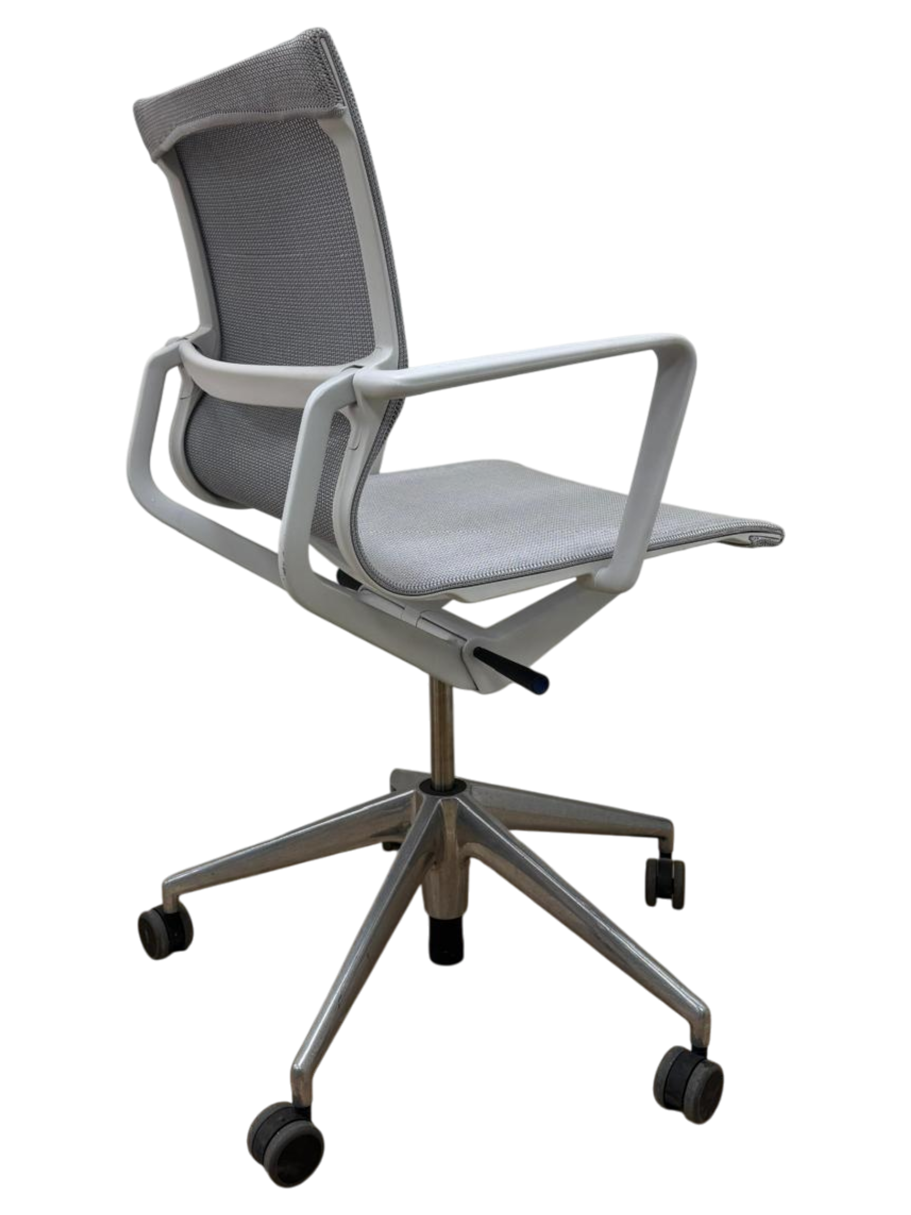 Vitra Physix Szary